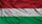 Magyar Magyar